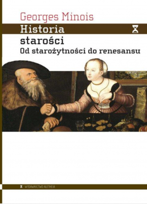 Zrzut ekranu 2025-11-20 144502